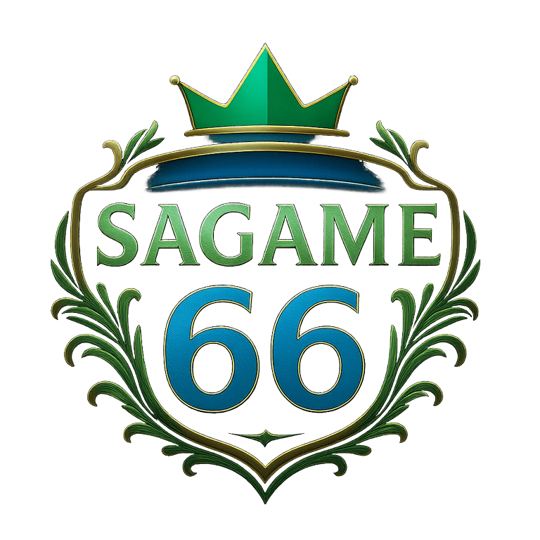 SAGAME66